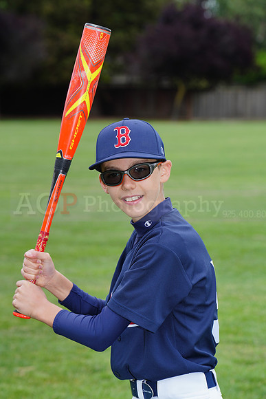 PLL_M_Red_Sox00127