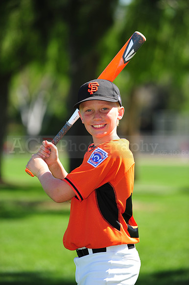 MGiants034