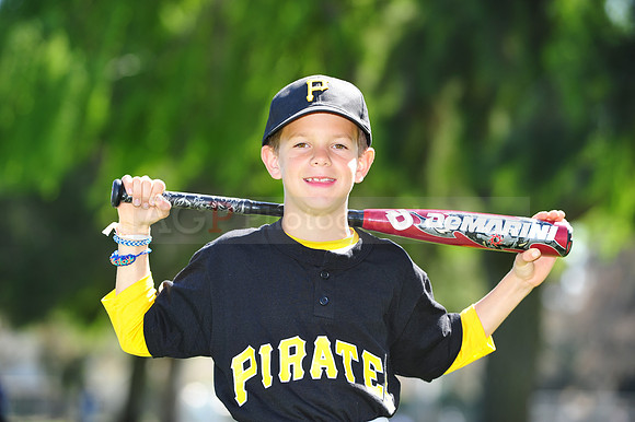 AAPirates009