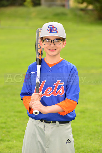 BroncoMets00119