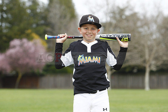 MMarlins051