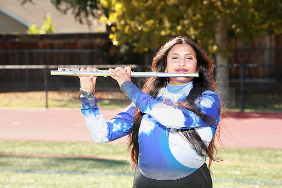 Flute00049