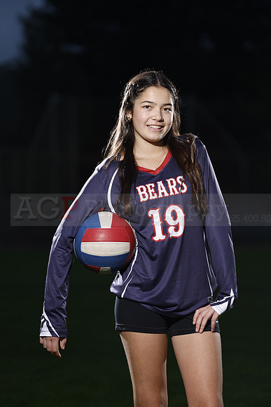 8thGradeVBall D2_D3065