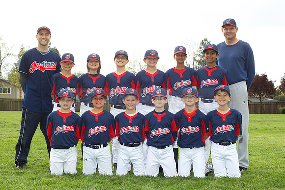 AAAIndians085