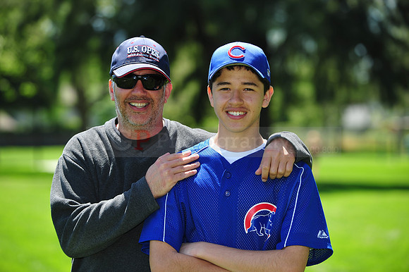 Senior_Cubs062