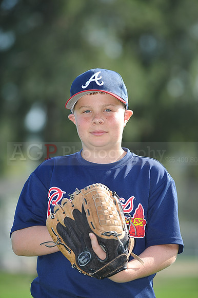 AAA_Braves060
