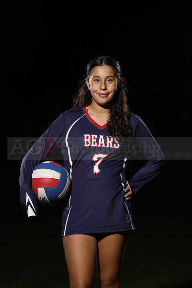 8thGradeVBall D2_D3202