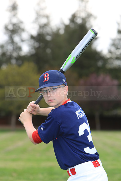 MRedsox080