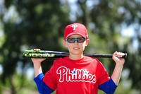AAA_Phillies008