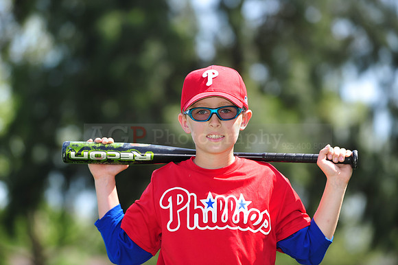 AAA_Phillies008