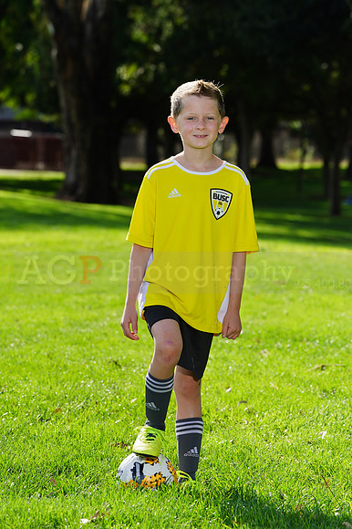 U8WestHam00038