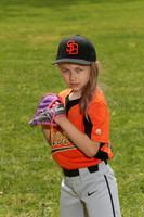 SB_Jr_PW_Orioles00009