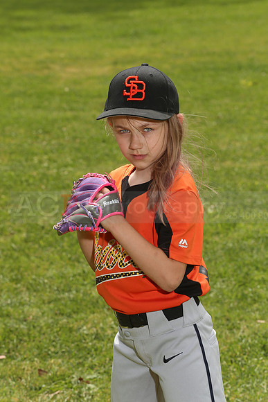 SB_Jr_PW_Orioles00009