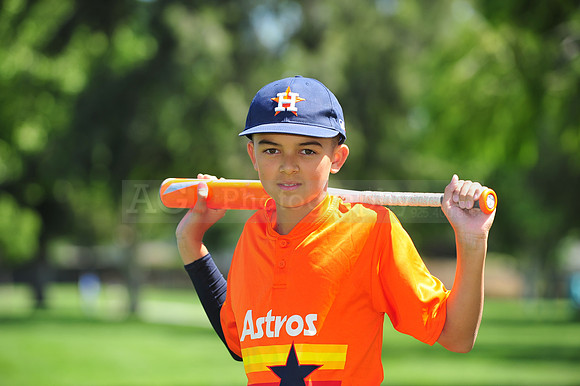 AAAAstros031