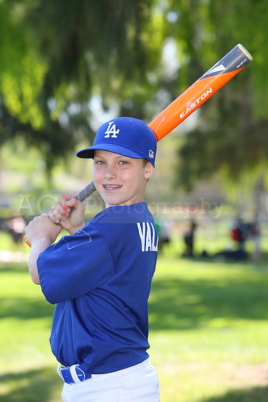 MajorDodgers021