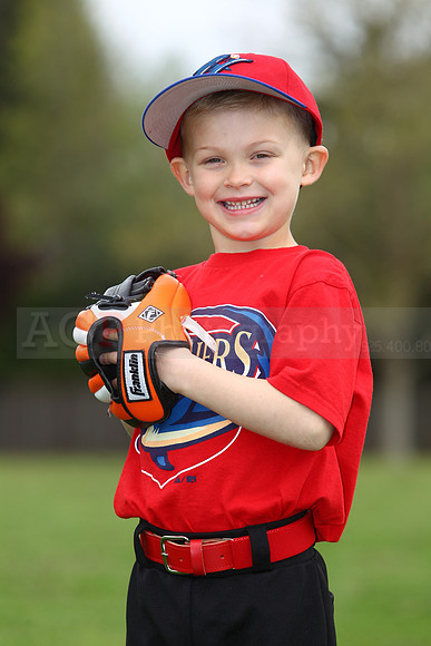 FMThreshers032
