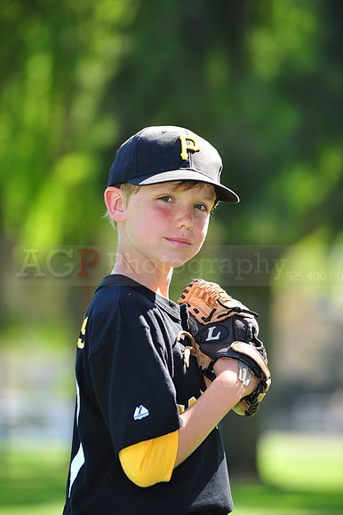 AAPirates068
