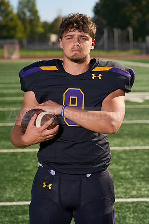 AVHS_Varsity00221