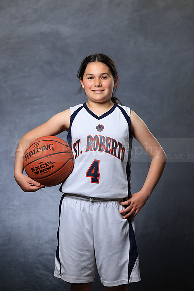 Girls_4th_North042