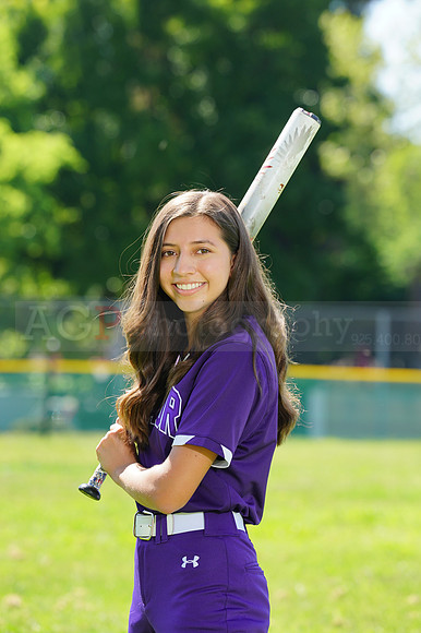 AVHS_JV_SOFTBALL00093