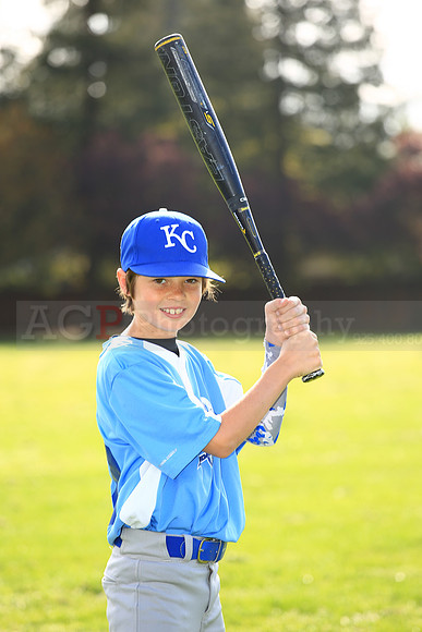 AAA Royals072
