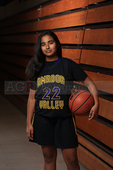AVHS_Girls_Frosh_BKN00043