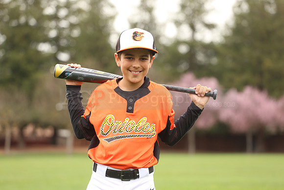 AAAOrioles044
