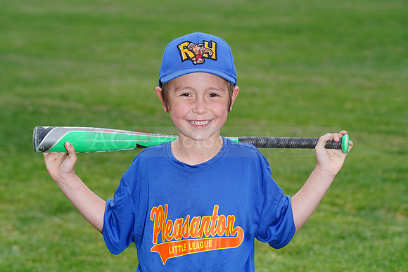 PLL_FM_Rockhounds00021