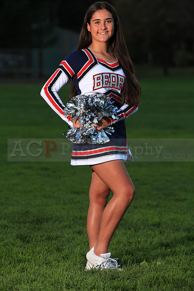 Cheer044