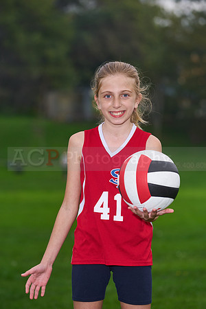Xvolleyball00034