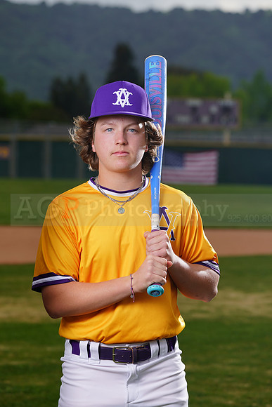 2025_Freshmen_BB096