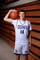 AVHSBoysJV_BKN00007