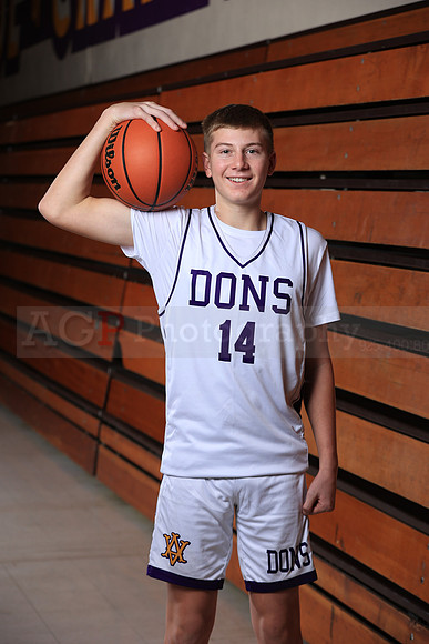 AVHSBoysJV_BKN00007