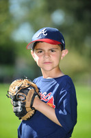 Farm_Braves014