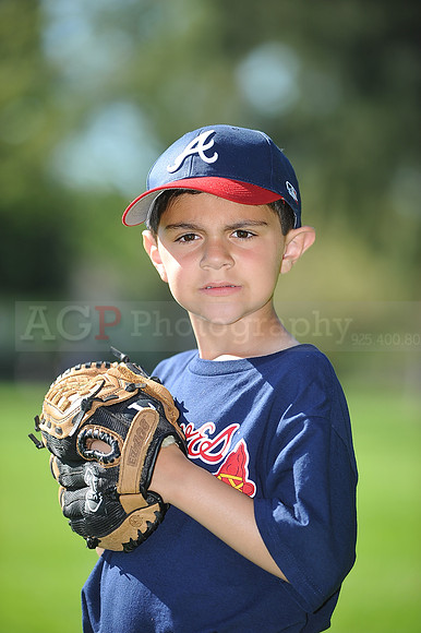 Farm_Braves014