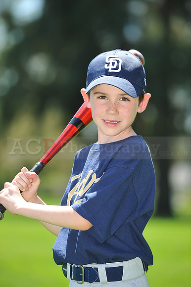Farm_Padres048