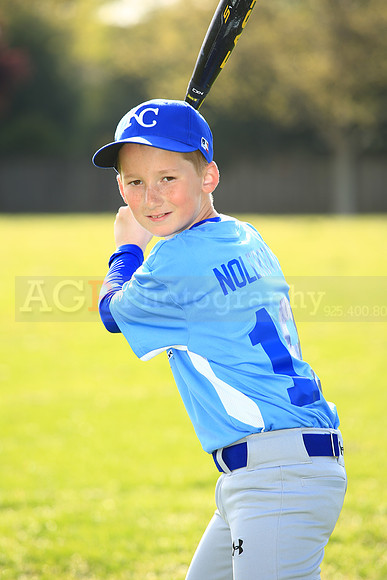 AAA Royals035