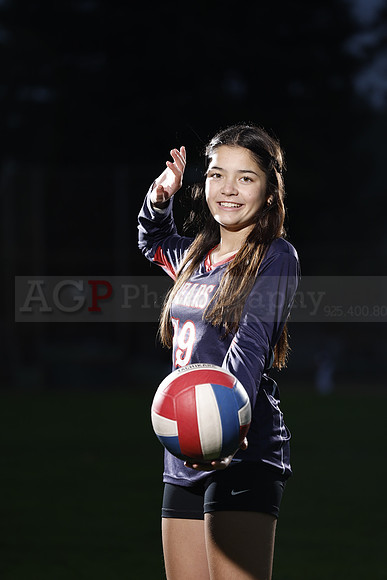 8thGradeVBall D2_D3068