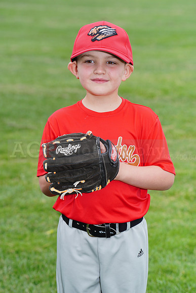 PLL_TBall_Grizzlies00036