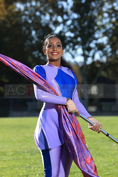 ColorGuard00089