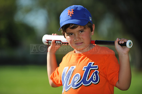TBall_Mets064