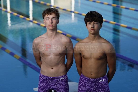 AVHS_Swim_Ind221