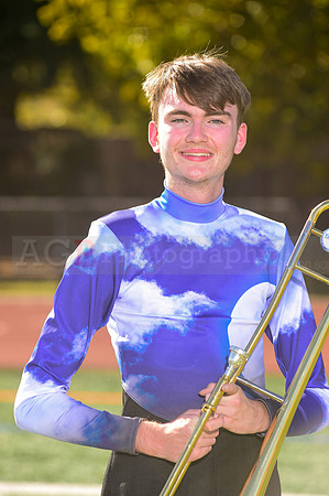 Trombone00020