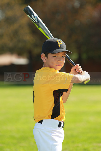 AAPirates023