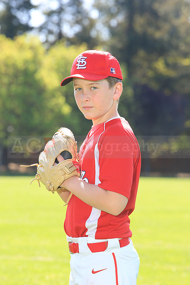 PLL_AAA_Cardinals00059