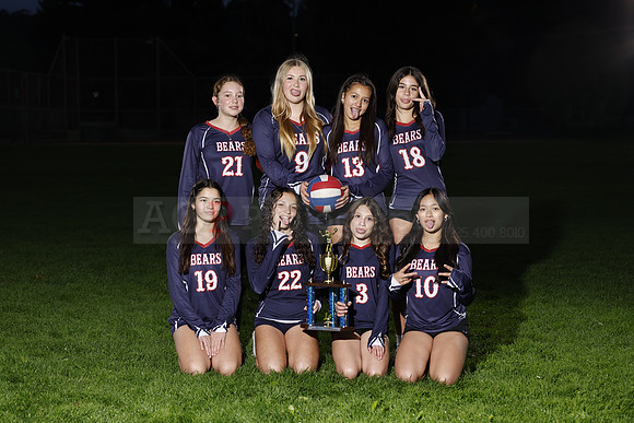 8thGradeVBall D2_D3112