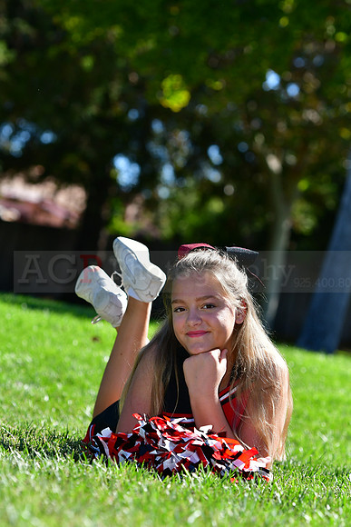 Cheer116