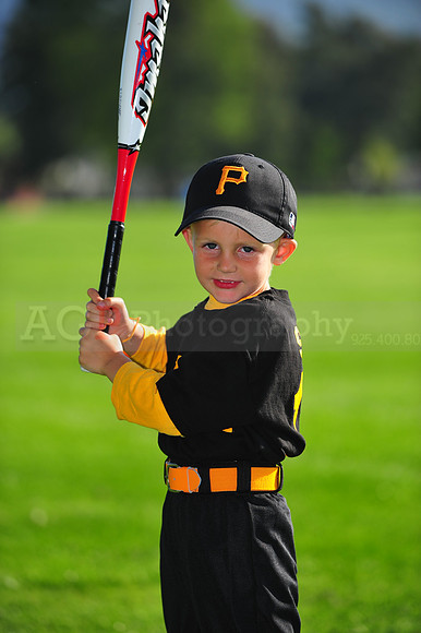 TBall_Pirates062