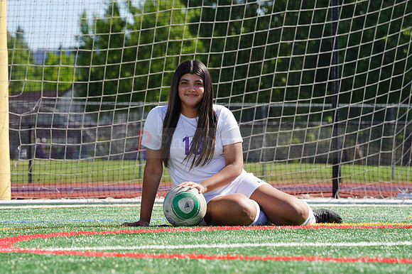 AVHS_Soccer_Freshman000108