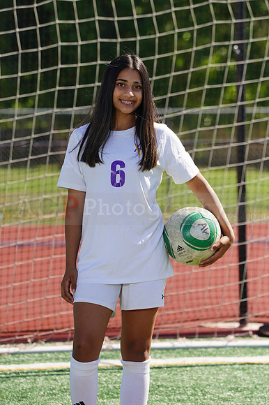 AVHS_Soccer_Freshman000050